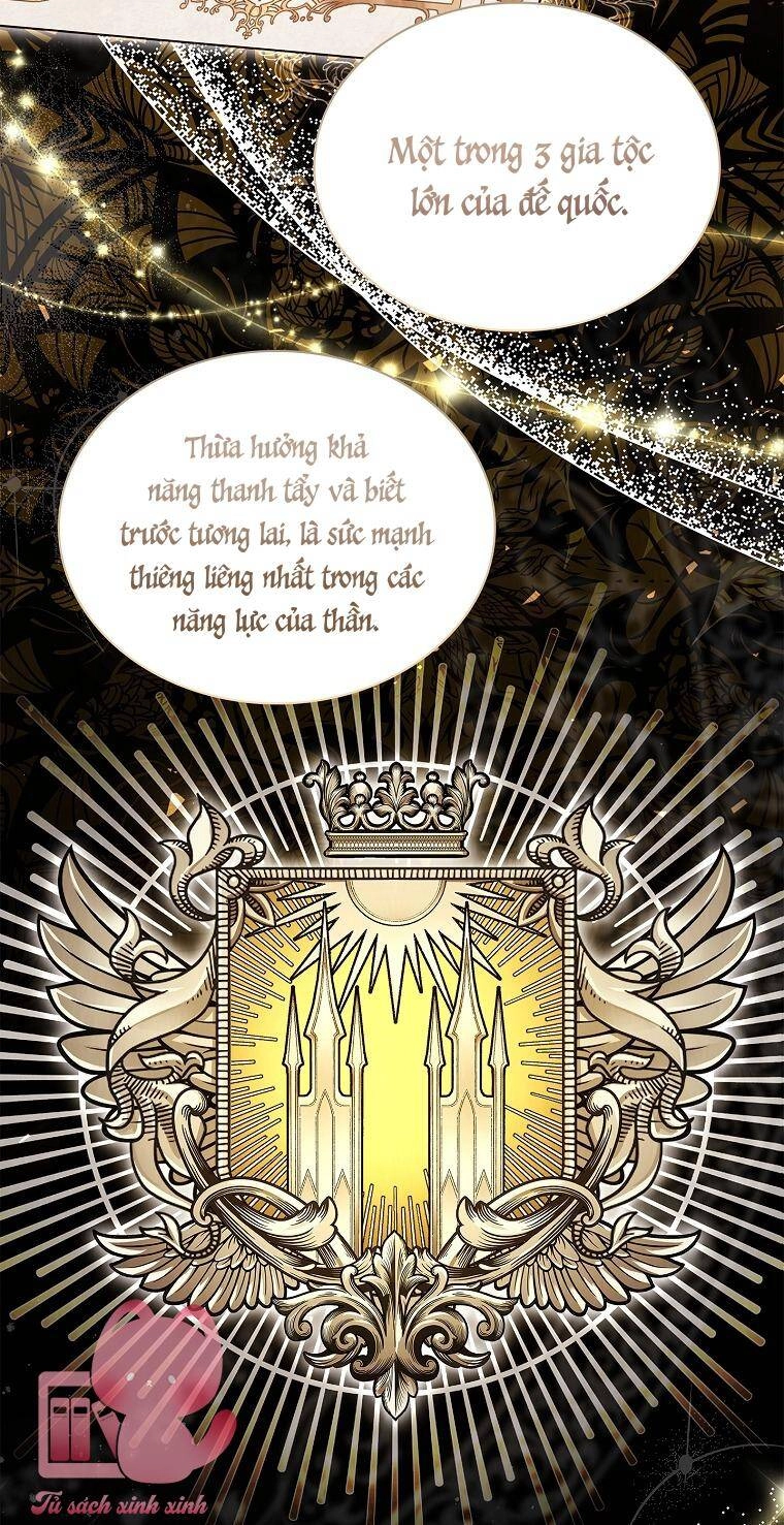 Từ Trúc Mã Hoá Thành Ông Xã Chapter 31 - 30