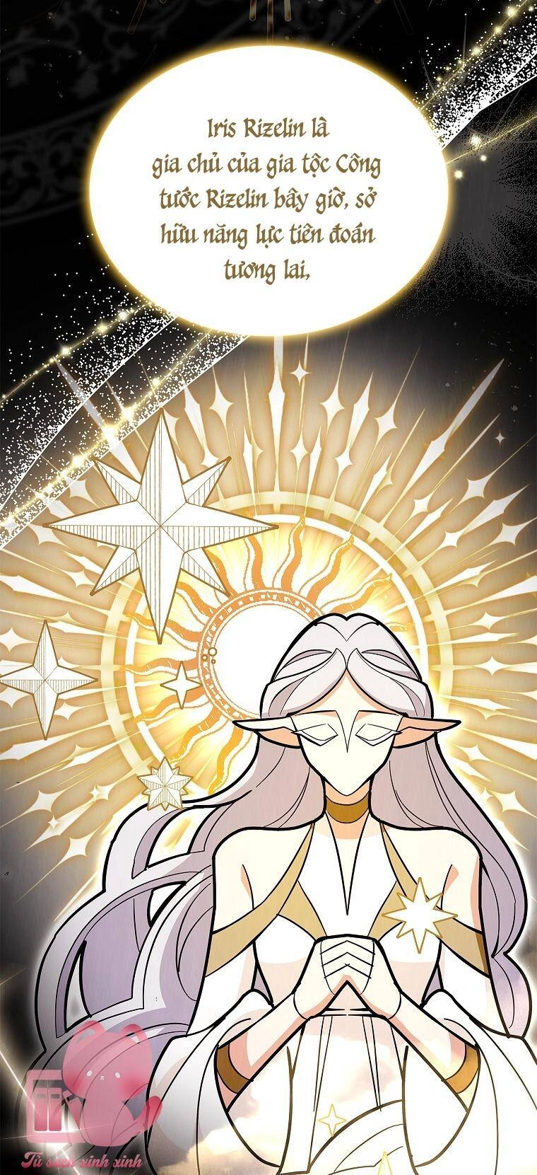 Từ Trúc Mã Hoá Thành Ông Xã Chapter 31 - 31