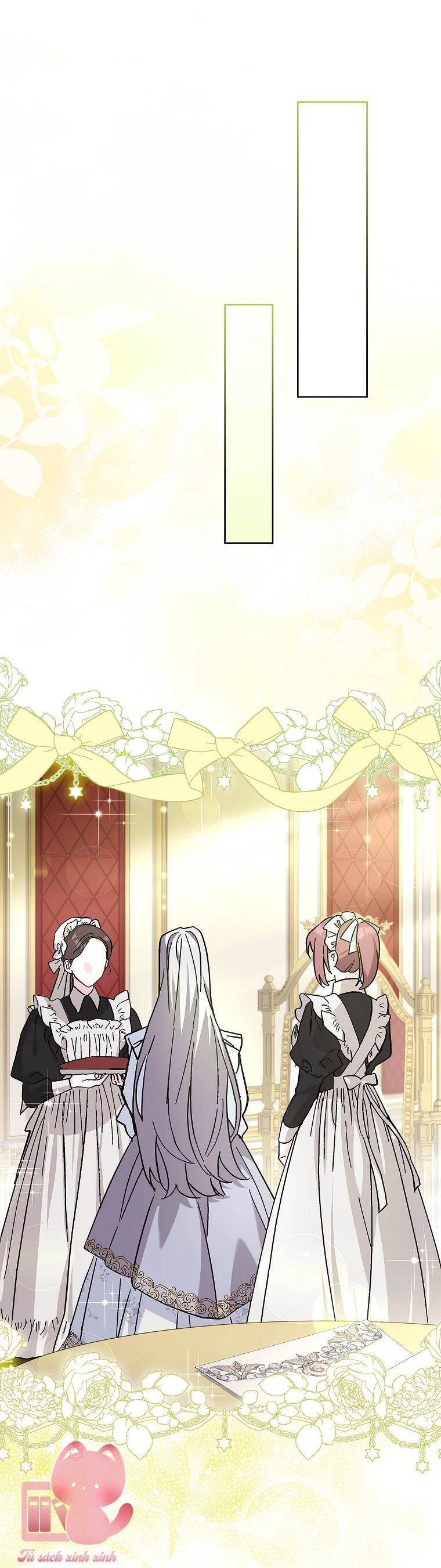 Từ Trúc Mã Hoá Thành Ông Xã Chapter 31 - 36