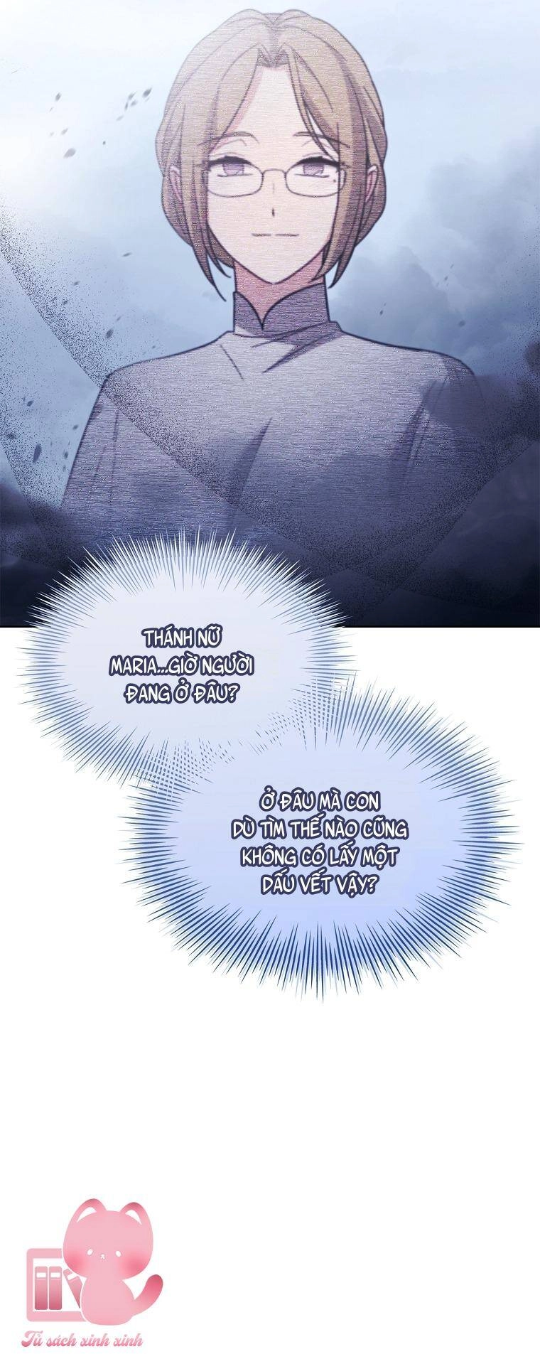 Từ Trúc Mã Hoá Thành Ông Xã Chapter 31 - 43