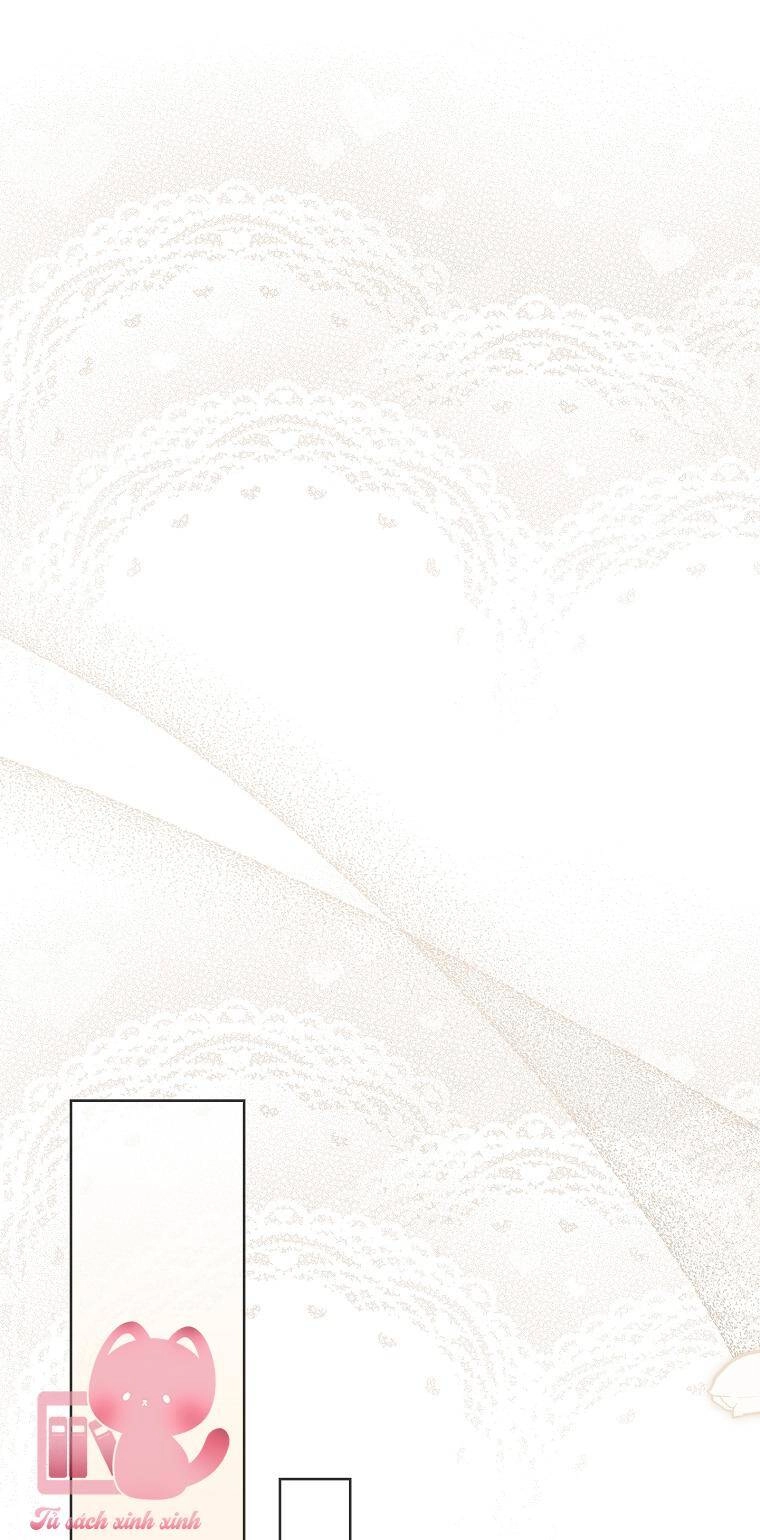 Từ Trúc Mã Hoá Thành Ông Xã Chapter 31 - 44