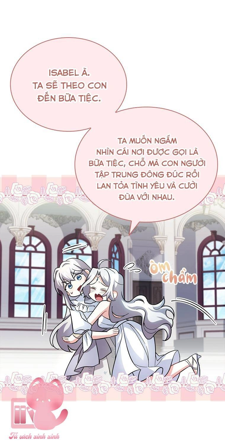 Từ Trúc Mã Hoá Thành Ông Xã Chapter 31 - 52