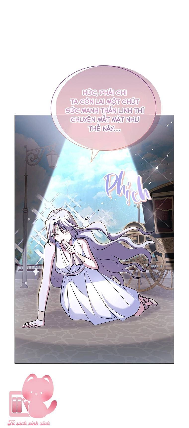 Từ Trúc Mã Hoá Thành Ông Xã Chapter 31 - 55