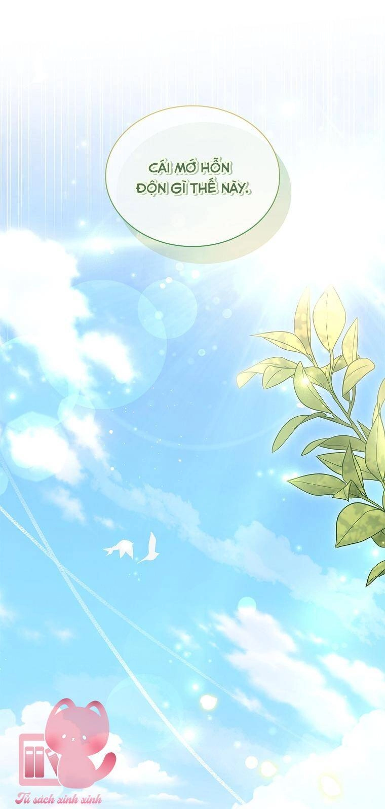 Từ Trúc Mã Hoá Thành Ông Xã Chapter 31 - 64