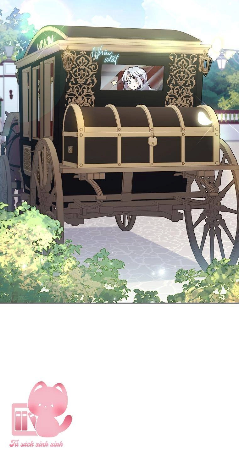 Từ Trúc Mã Hoá Thành Ông Xã Chapter 31 - 65