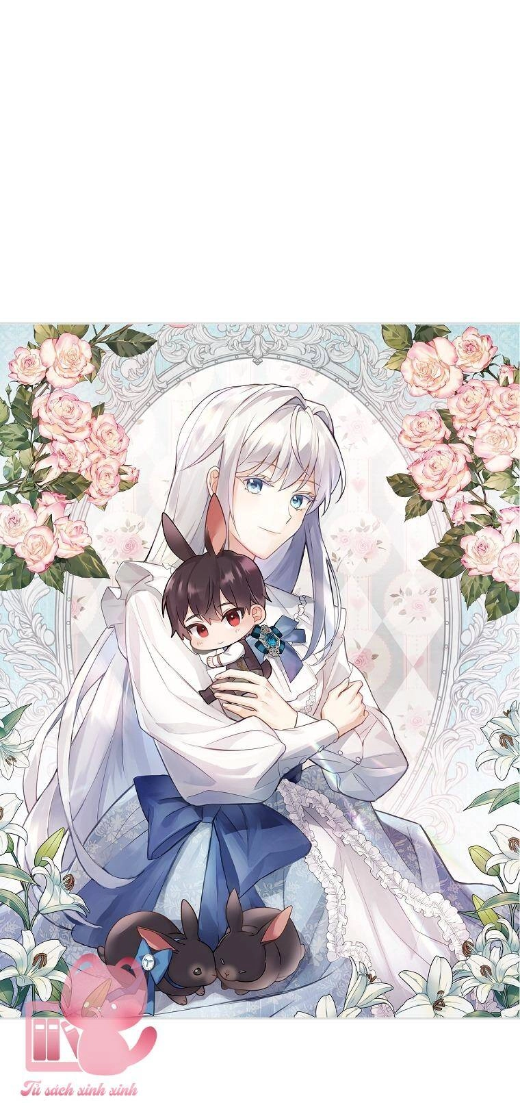 Từ Trúc Mã Hoá Thành Ông Xã Chapter 31 - 66