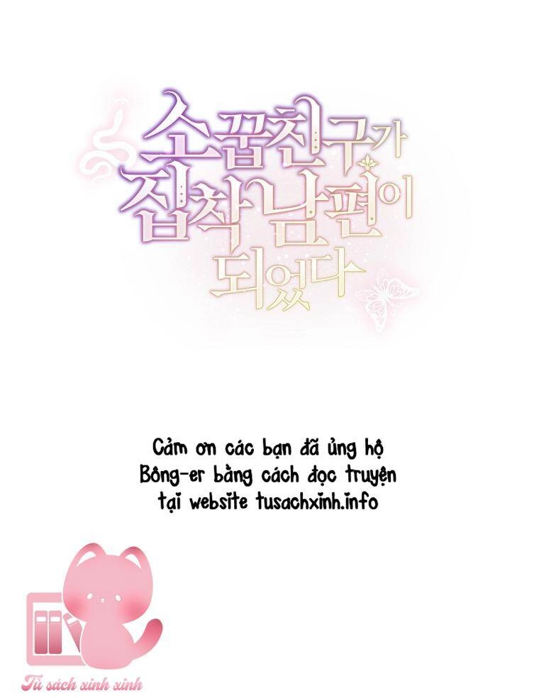 Từ Trúc Mã Hoá Thành Ông Xã Chapter 31 - 67