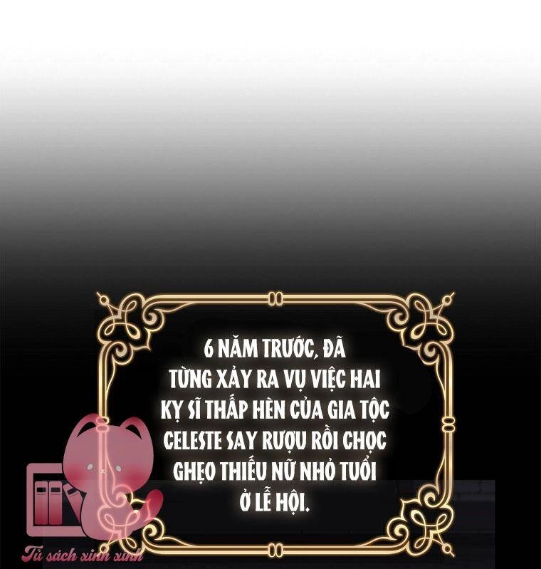 Từ Trúc Mã Hoá Thành Ông Xã Chapter 33 - 13