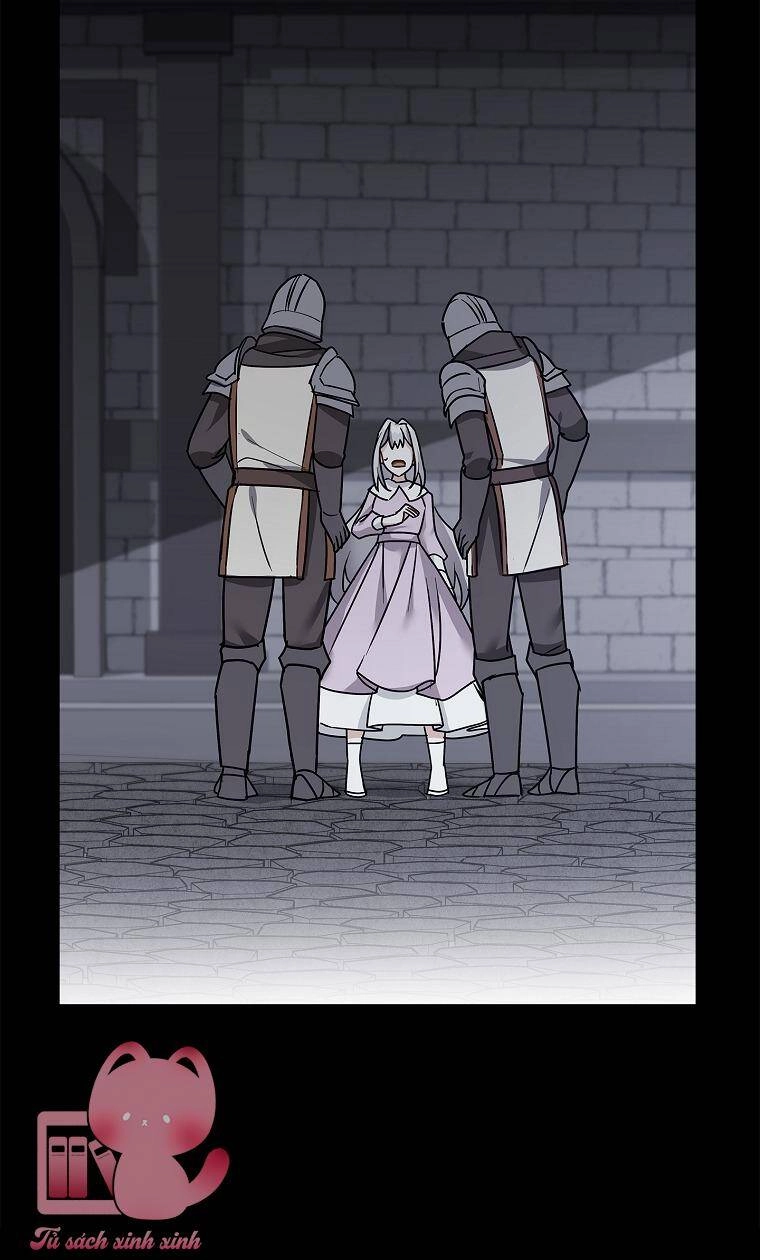 Từ Trúc Mã Hoá Thành Ông Xã Chapter 33 - 14