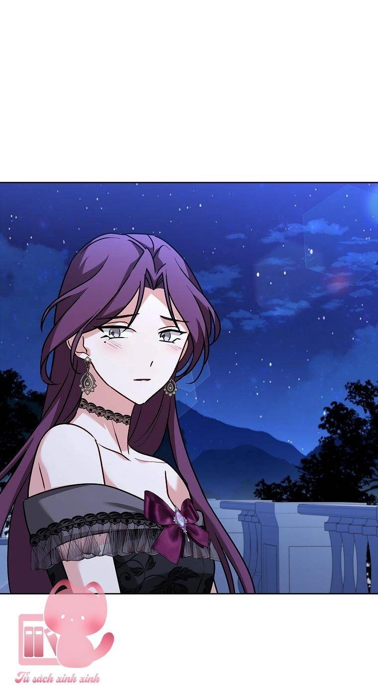 Từ Trúc Mã Hoá Thành Ông Xã Chapter 33 - 27