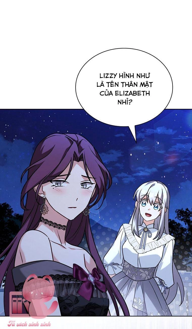 Từ Trúc Mã Hoá Thành Ông Xã Chapter 33 - 28