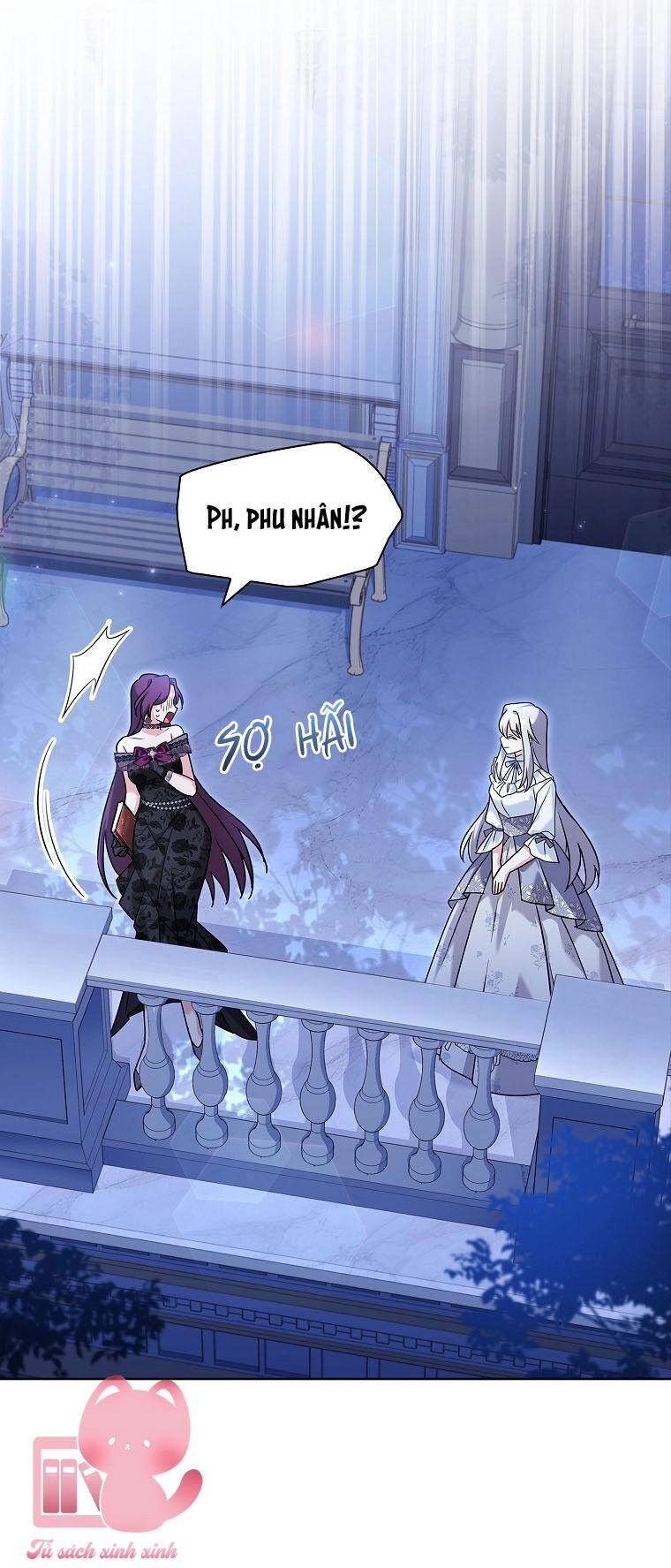 Từ Trúc Mã Hoá Thành Ông Xã Chapter 33 - 29