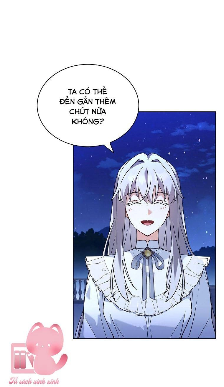 Từ Trúc Mã Hoá Thành Ông Xã Chapter 33 - 30