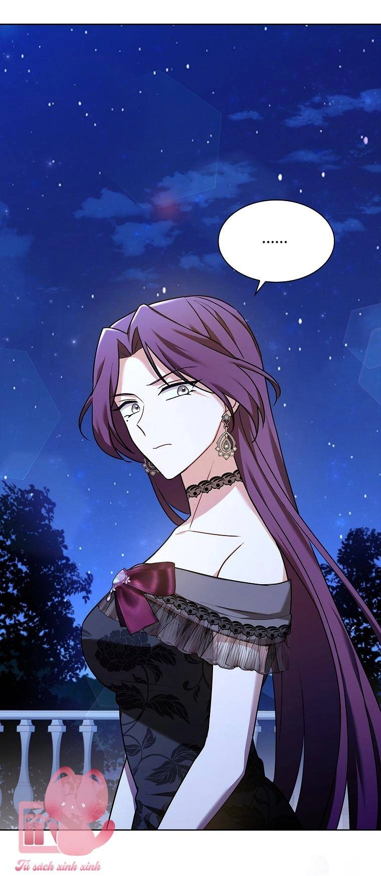 Từ Trúc Mã Hoá Thành Ông Xã Chapter 33 - 40