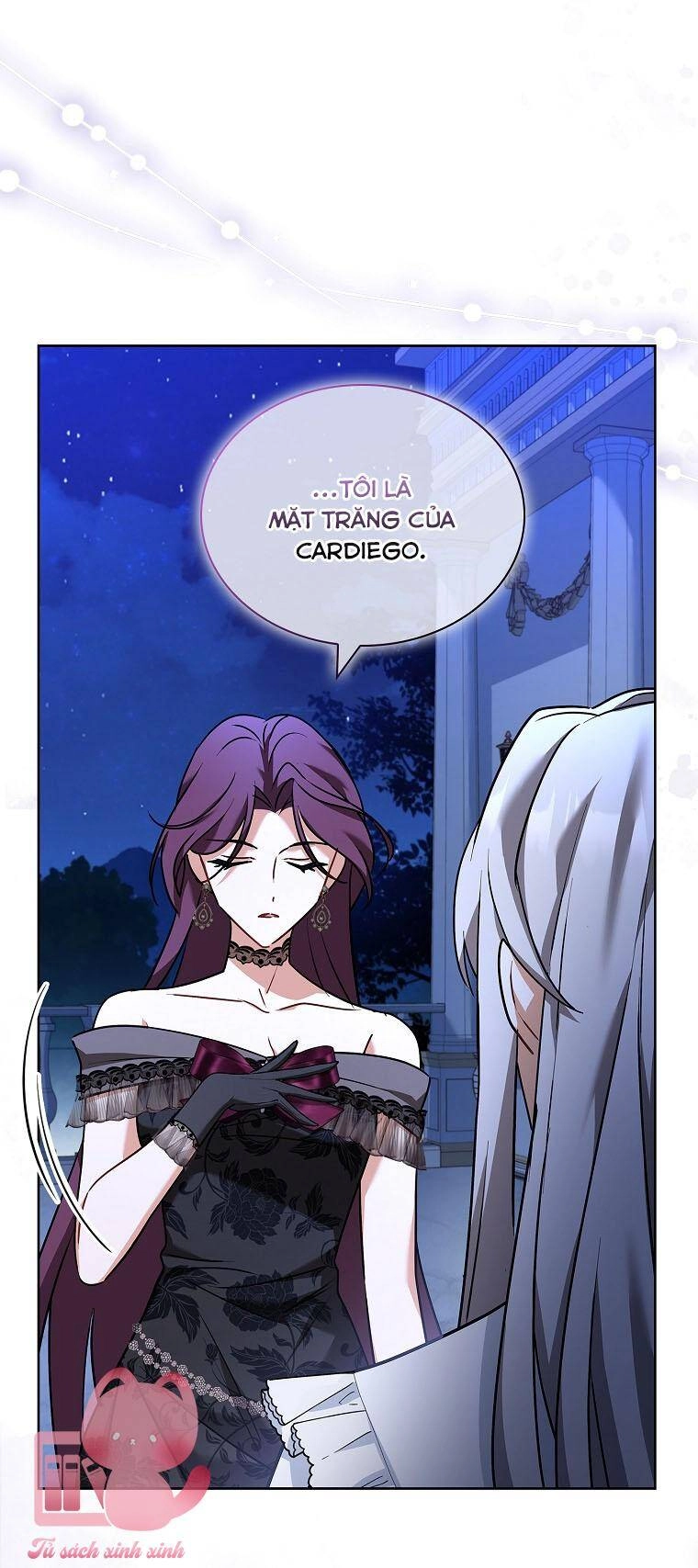 Từ Trúc Mã Hoá Thành Ông Xã Chapter 33 - 41