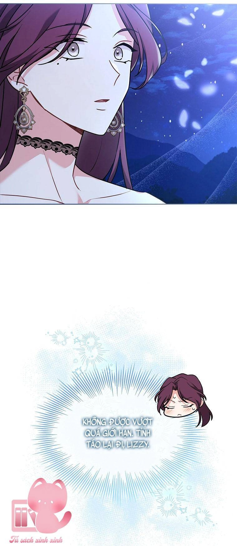 Từ Trúc Mã Hoá Thành Ông Xã Chapter 33 - 45