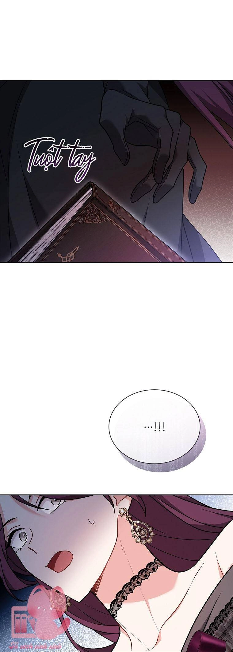 Từ Trúc Mã Hoá Thành Ông Xã Chapter 33 - 47