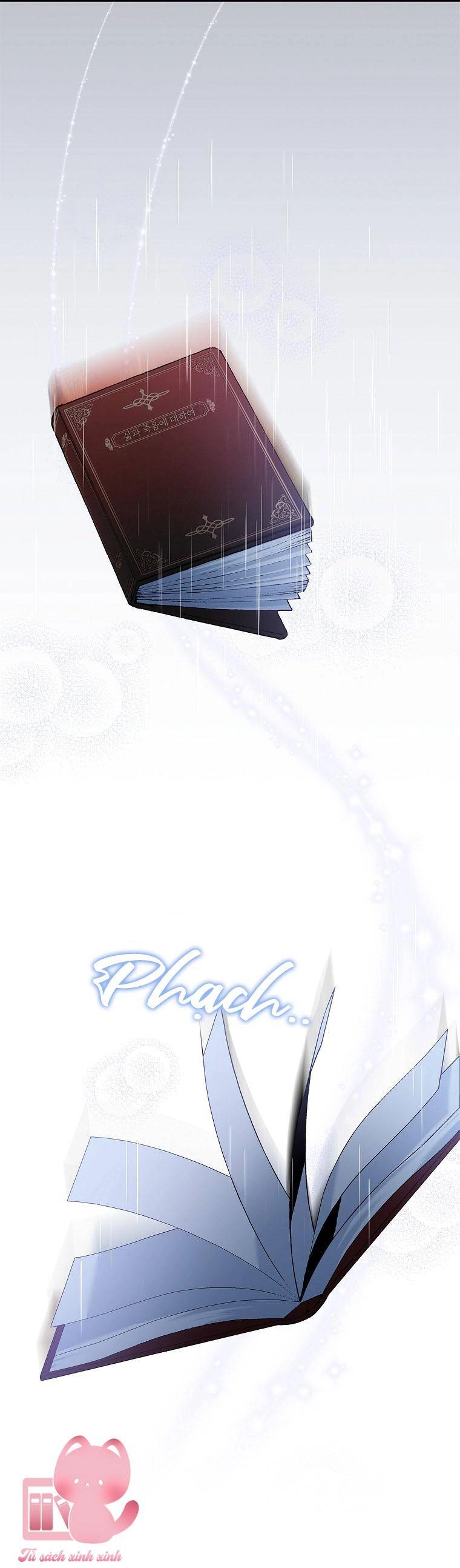 Từ Trúc Mã Hoá Thành Ông Xã Chapter 33 - 48