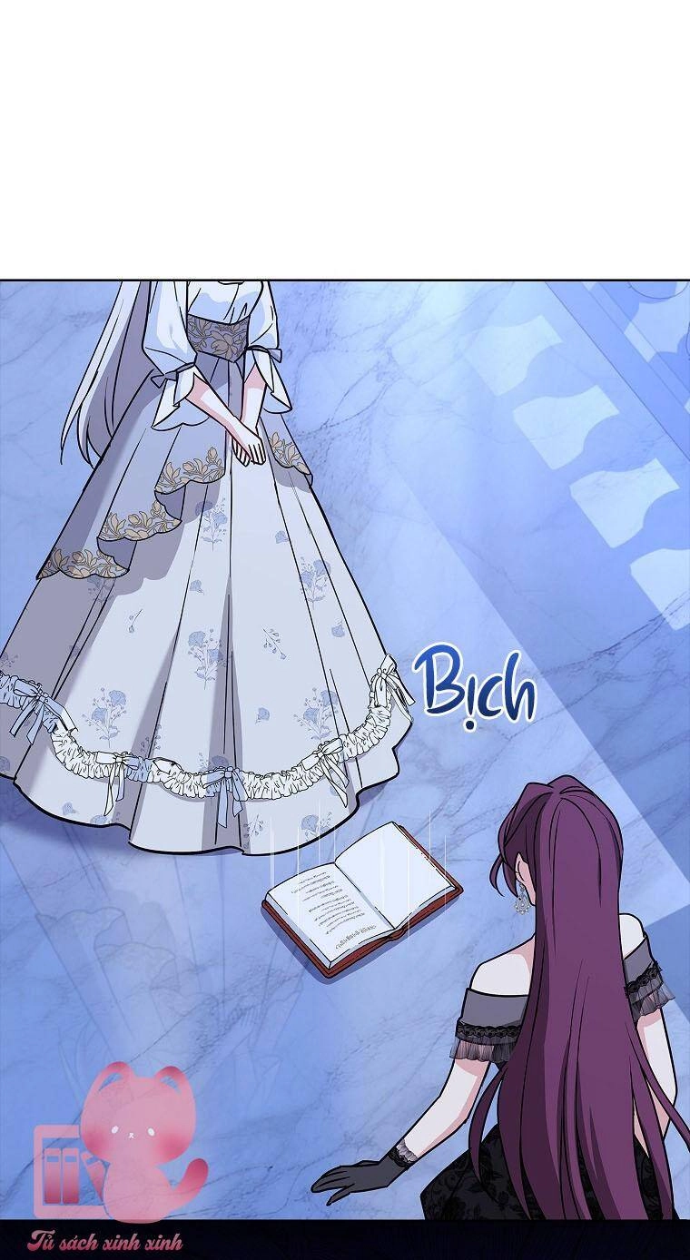 Từ Trúc Mã Hoá Thành Ông Xã Chapter 33 - 49