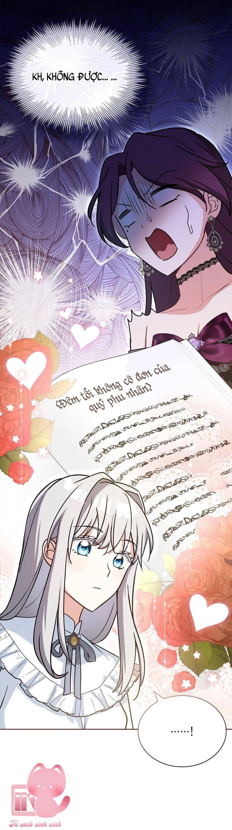 Từ Trúc Mã Hoá Thành Ông Xã Chapter 33 - 50