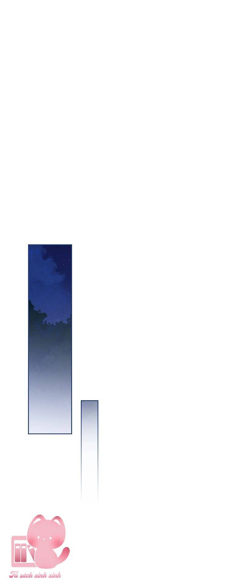 Từ Trúc Mã Hoá Thành Ông Xã Chapter 33 - 53