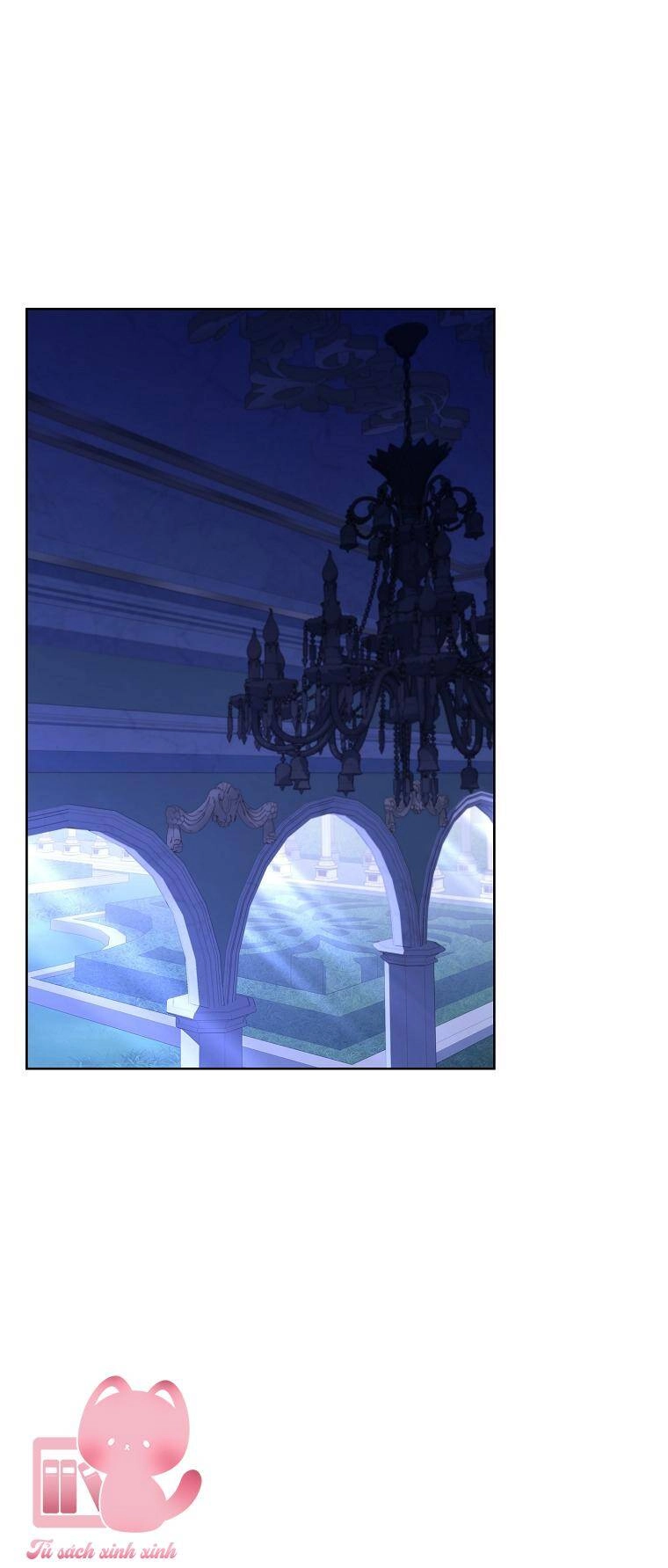 Từ Trúc Mã Hoá Thành Ông Xã Chapter 34 - 2