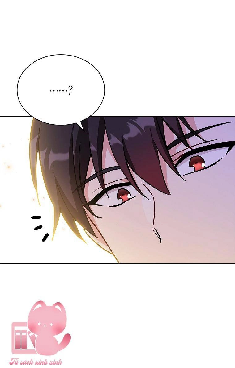 Từ Trúc Mã Hoá Thành Ông Xã Chapter 34 - 21