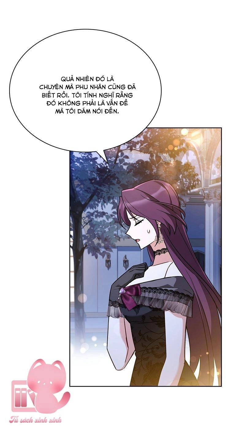 Từ Trúc Mã Hoá Thành Ông Xã Chapter 34 - 34