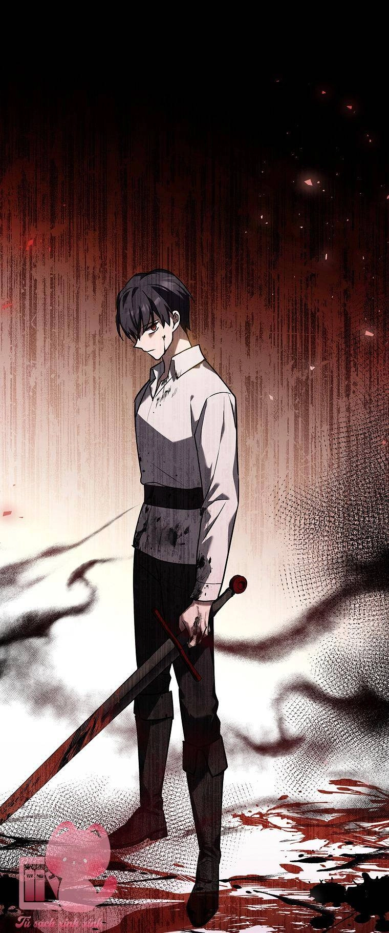 Từ Trúc Mã Hoá Thành Ông Xã Chapter 34 - 36