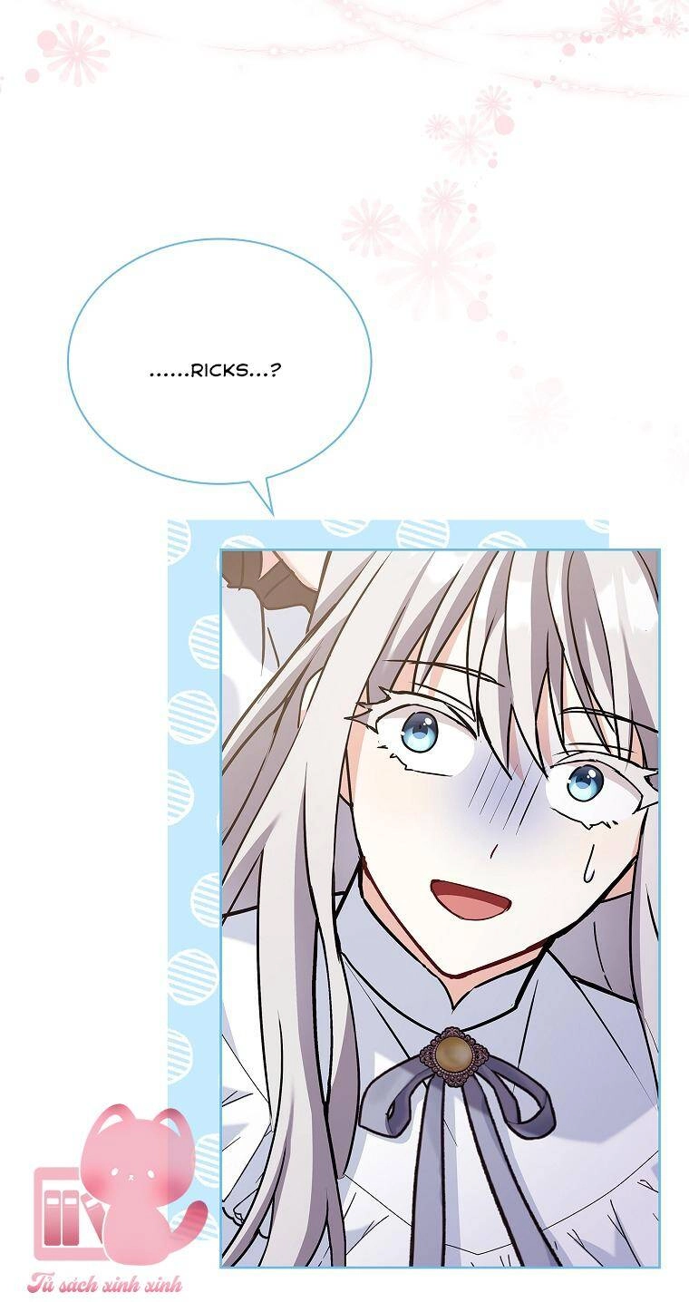 Từ Trúc Mã Hoá Thành Ông Xã Chapter 34 - 48