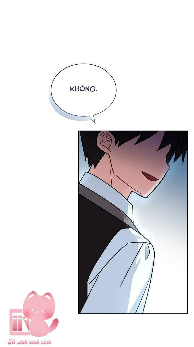 Từ Trúc Mã Hoá Thành Ông Xã Chapter 36 - 11