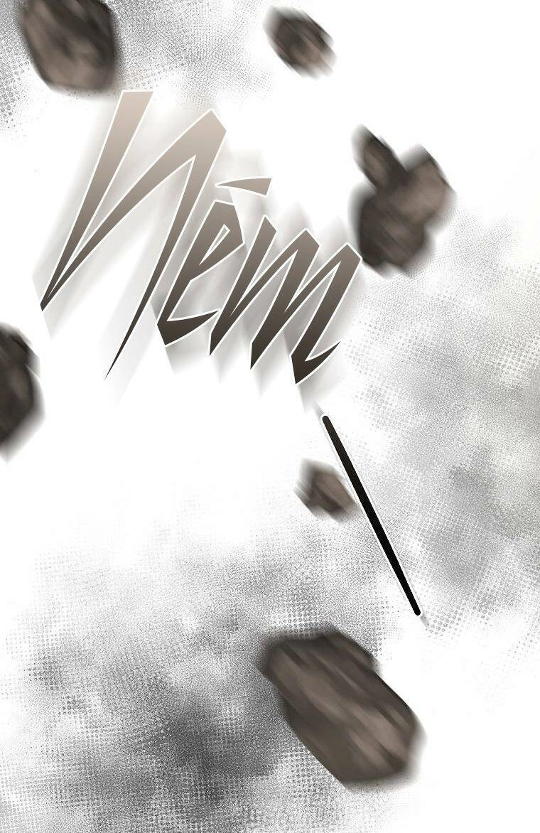 Từ Trúc Mã Hoá Thành Ông Xã Chapter 36 - 18