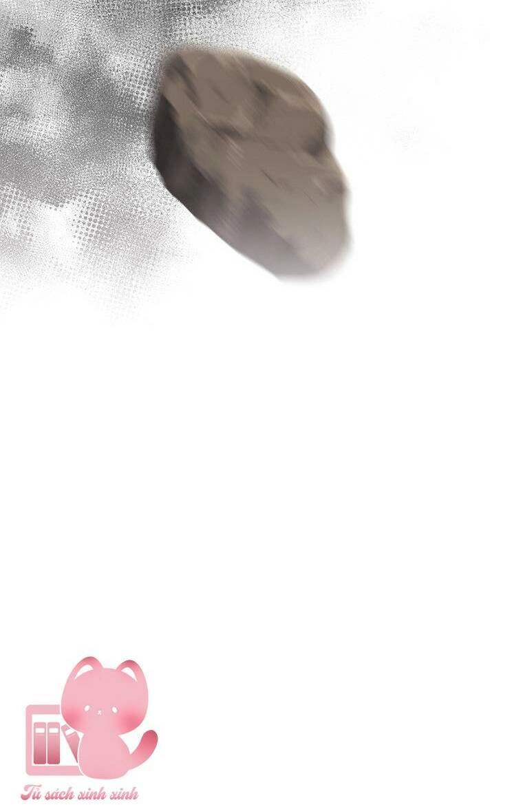 Từ Trúc Mã Hoá Thành Ông Xã Chapter 36 - 19