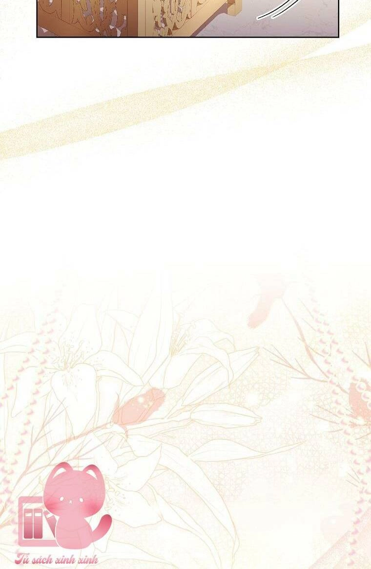 Từ Trúc Mã Hoá Thành Ông Xã Chapter 36 - 29