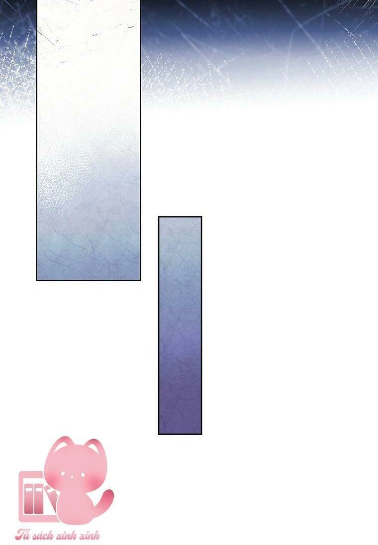 Từ Trúc Mã Hoá Thành Ông Xã Chapter 36 - 34