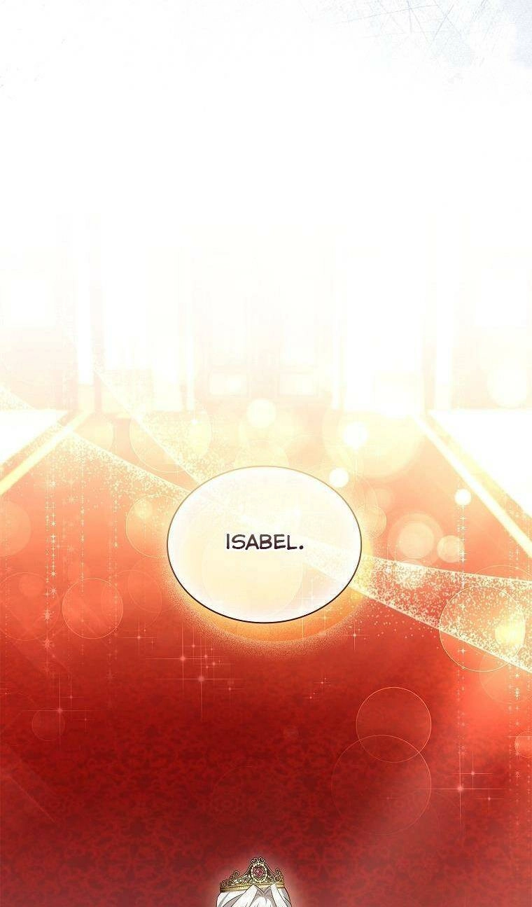 Từ Trúc Mã Hoá Thành Ông Xã Chapter 36 - 39