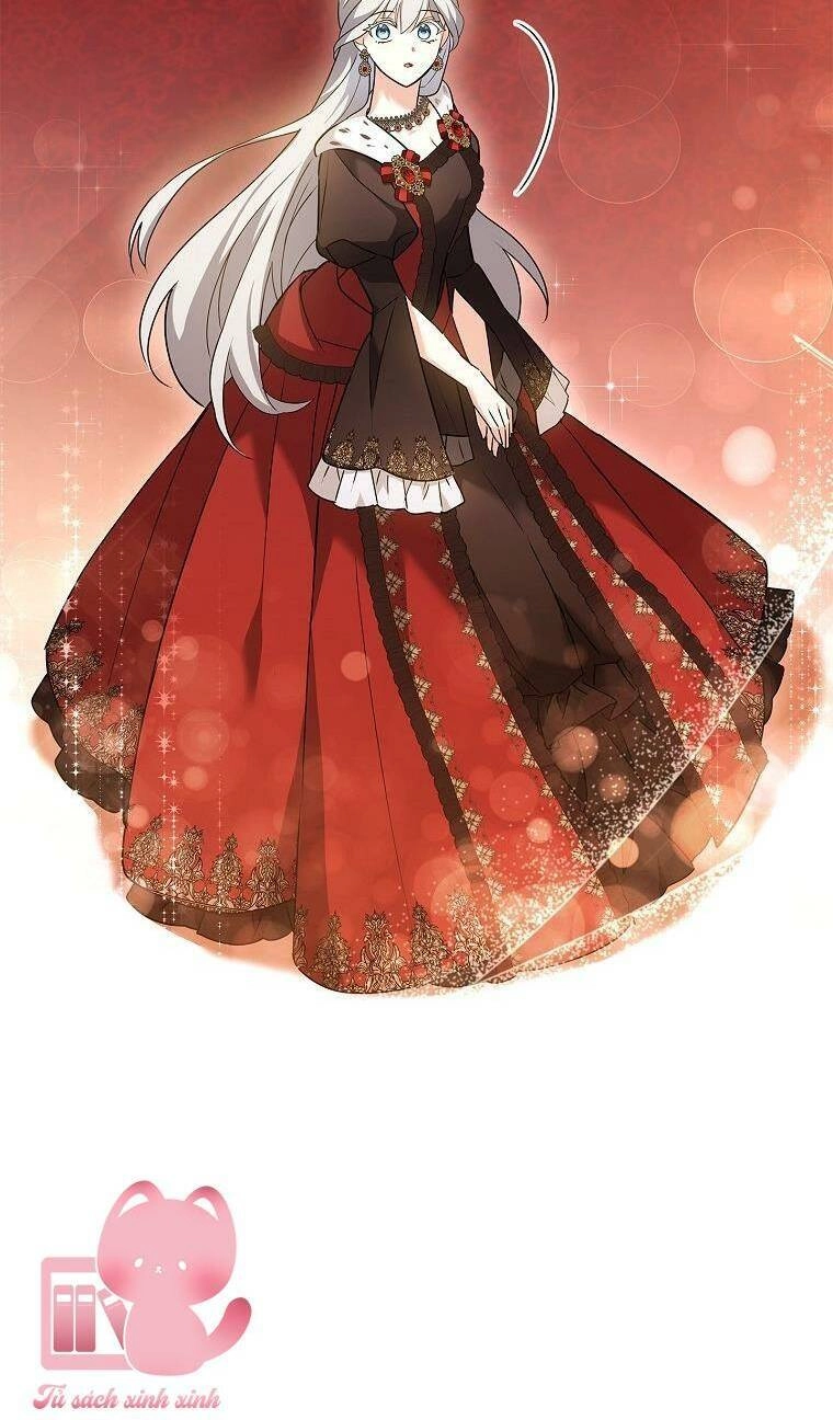 Từ Trúc Mã Hoá Thành Ông Xã Chapter 36 - 40