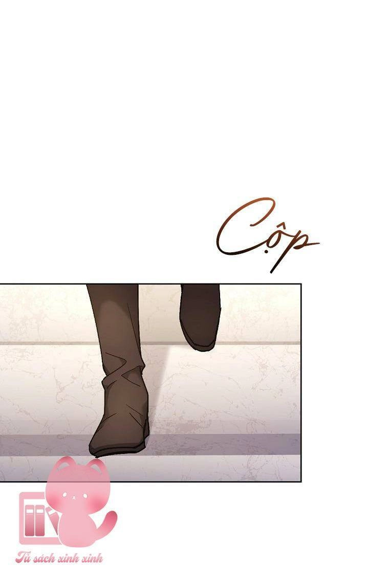 Từ Trúc Mã Hoá Thành Ông Xã Chapter 36 - 41