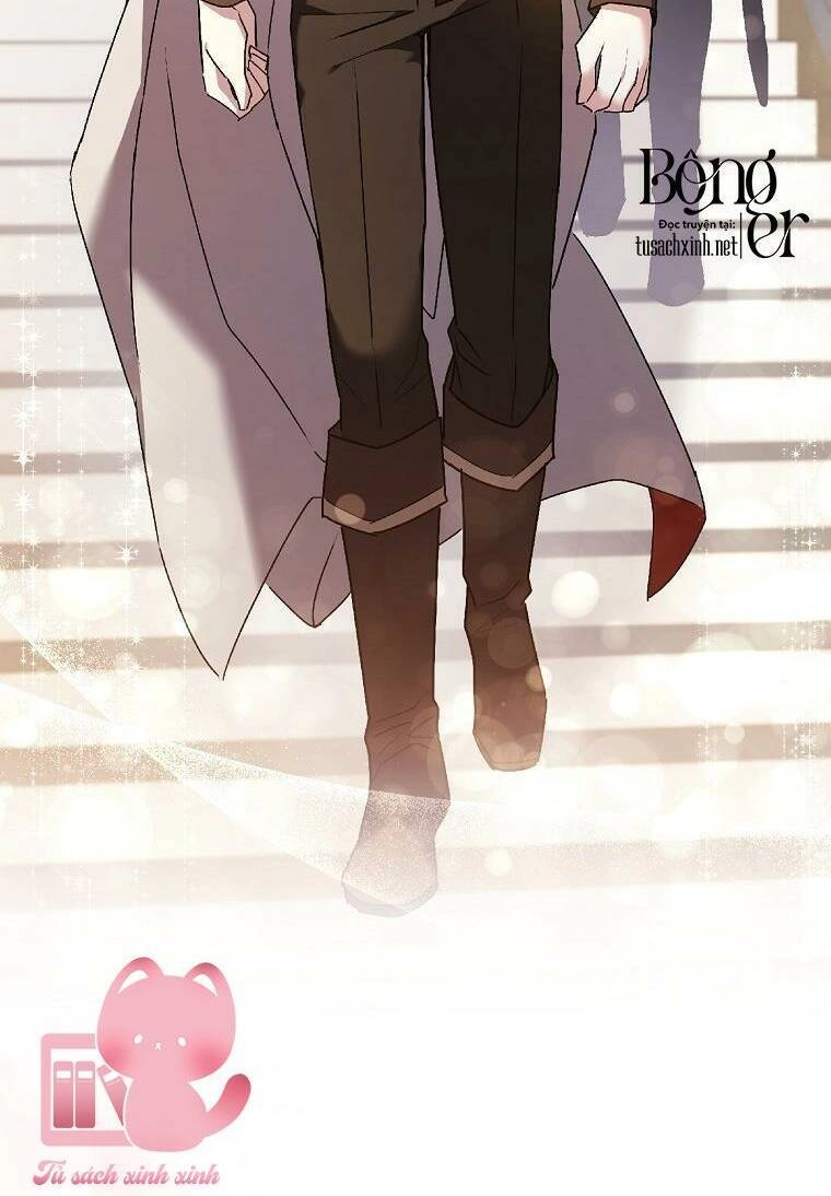 Từ Trúc Mã Hoá Thành Ông Xã Chapter 36 - 43