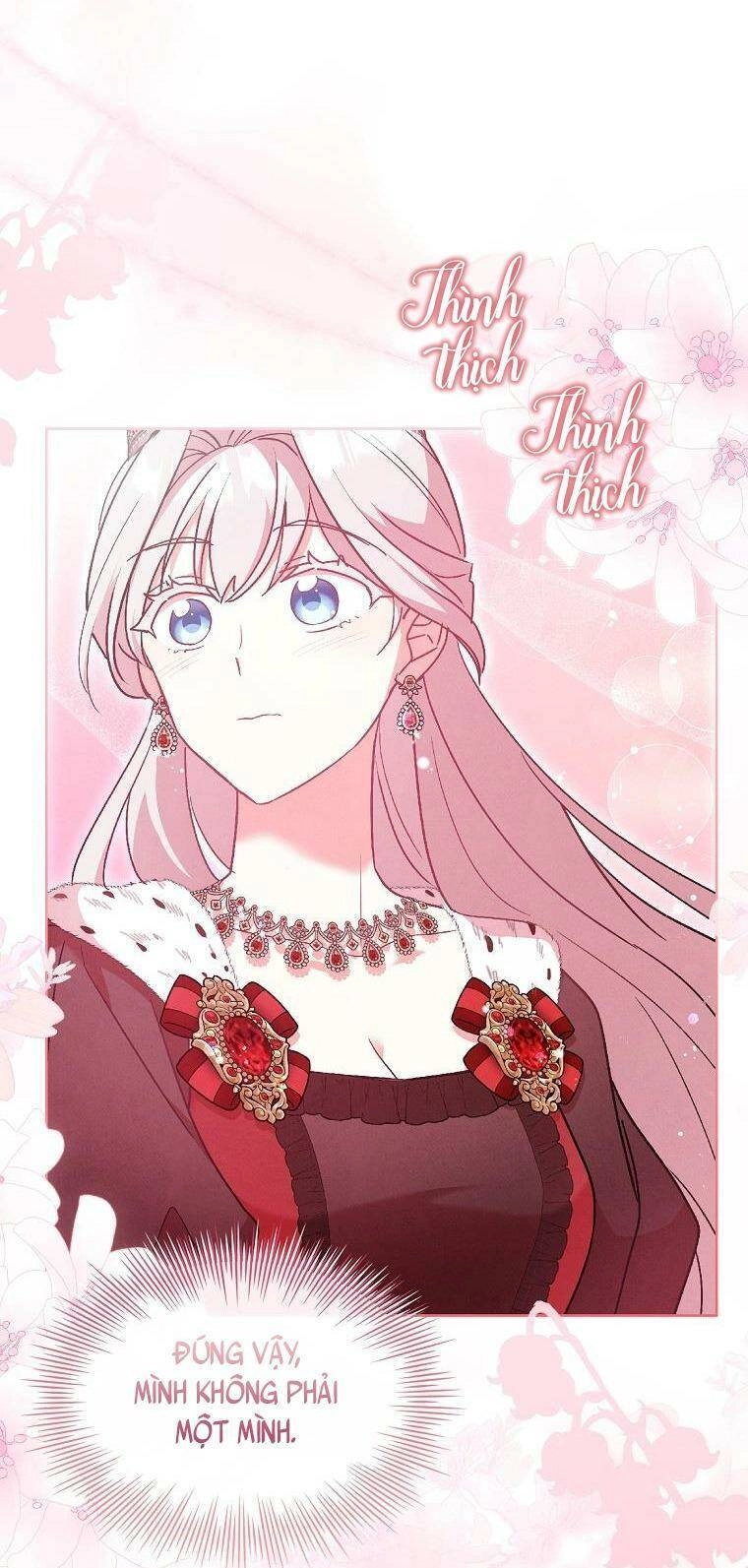 Từ Trúc Mã Hoá Thành Ông Xã Chapter 36 - 44