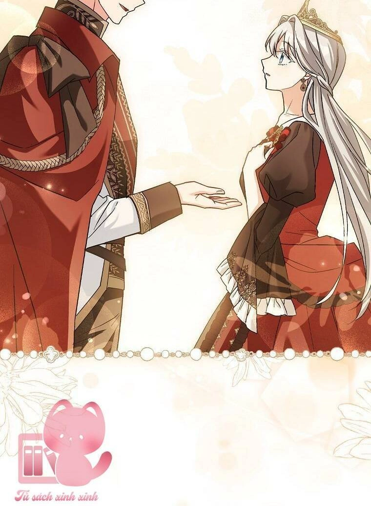 Từ Trúc Mã Hoá Thành Ông Xã Chapter 36 - 49