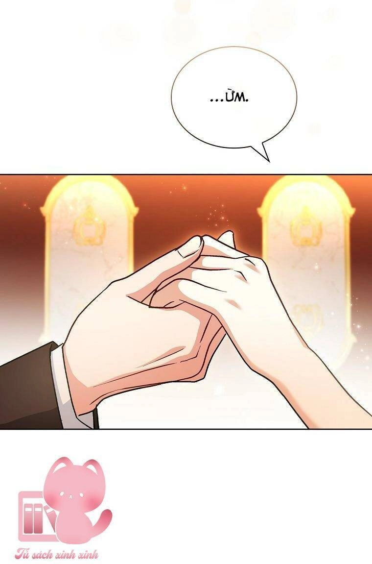 Từ Trúc Mã Hoá Thành Ông Xã Chapter 36 - 50