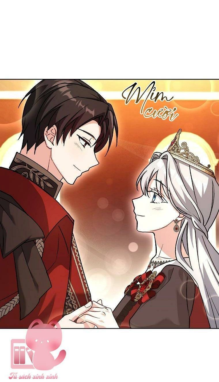 Từ Trúc Mã Hoá Thành Ông Xã Chapter 36 - 51