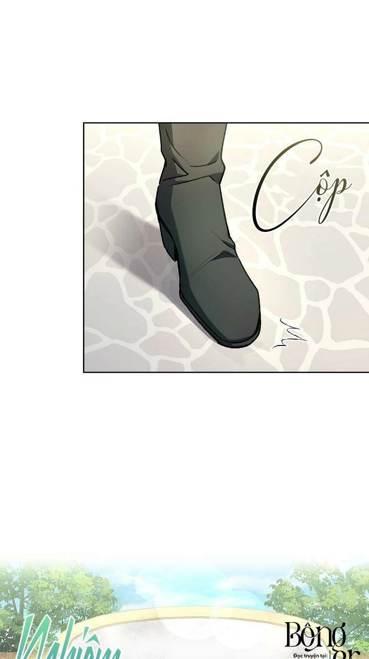 Từ Trúc Mã Hoá Thành Ông Xã Chapter 36 - 62