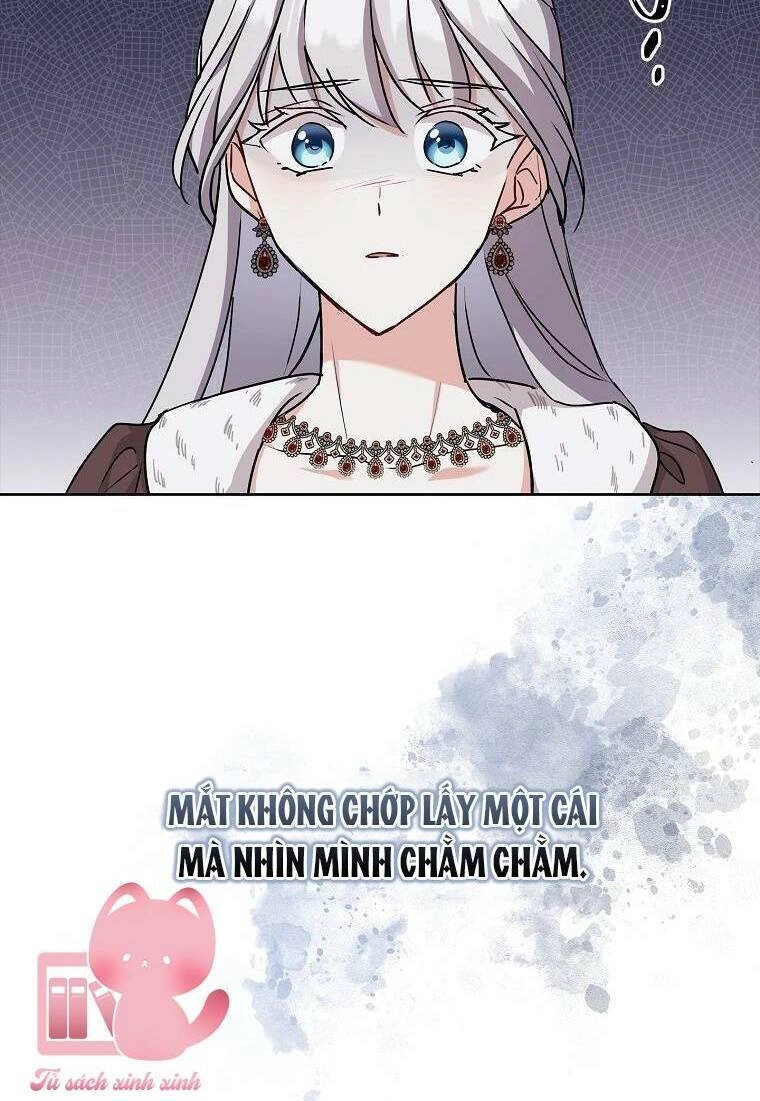 Từ Trúc Mã Hoá Thành Ông Xã Chapter 36 - 66