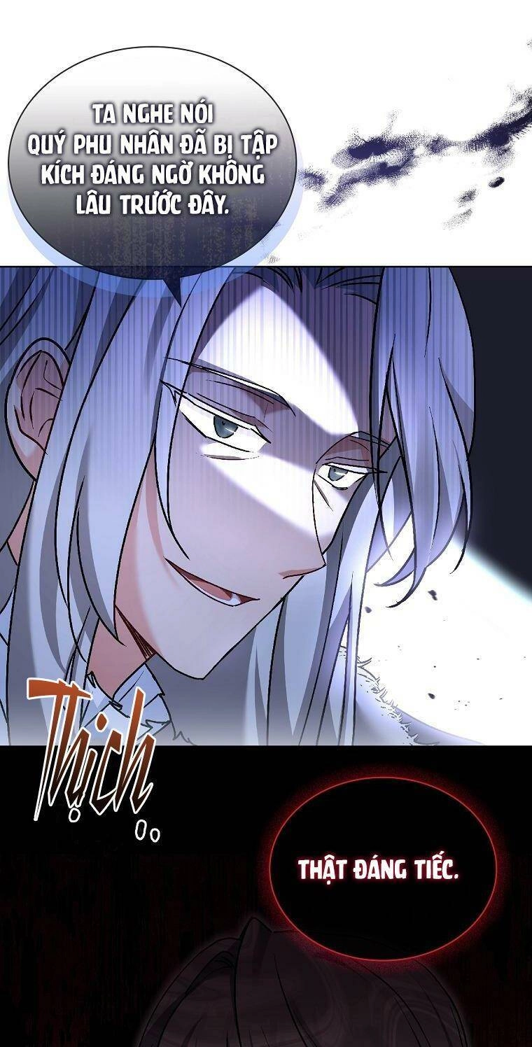 Từ Trúc Mã Hoá Thành Ông Xã Chapter 36 - 69