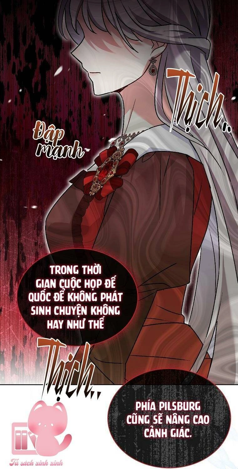 Từ Trúc Mã Hoá Thành Ông Xã Chapter 36 - 70