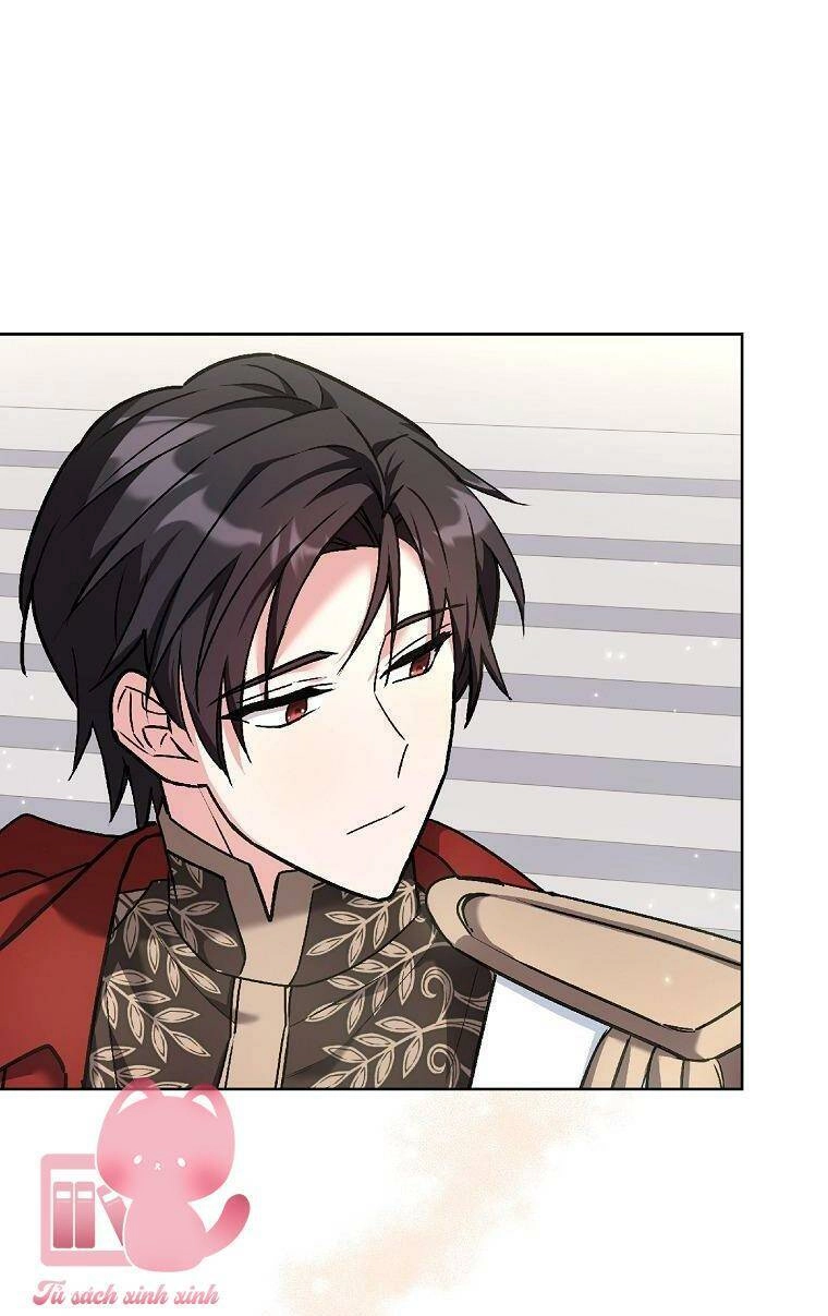 Từ Trúc Mã Hoá Thành Ông Xã Chapter 36 - 75