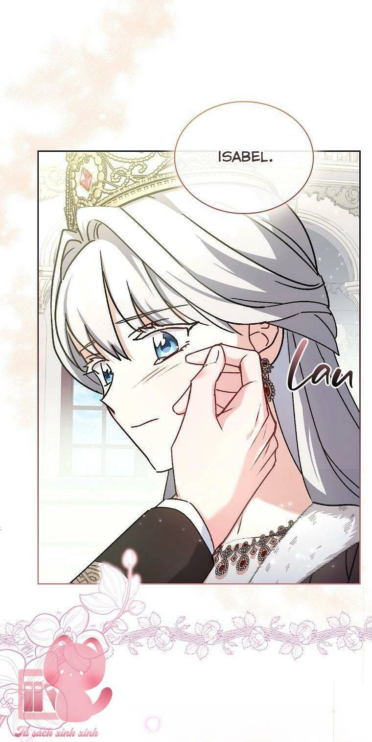 Từ Trúc Mã Hoá Thành Ông Xã Chapter 36 - 76