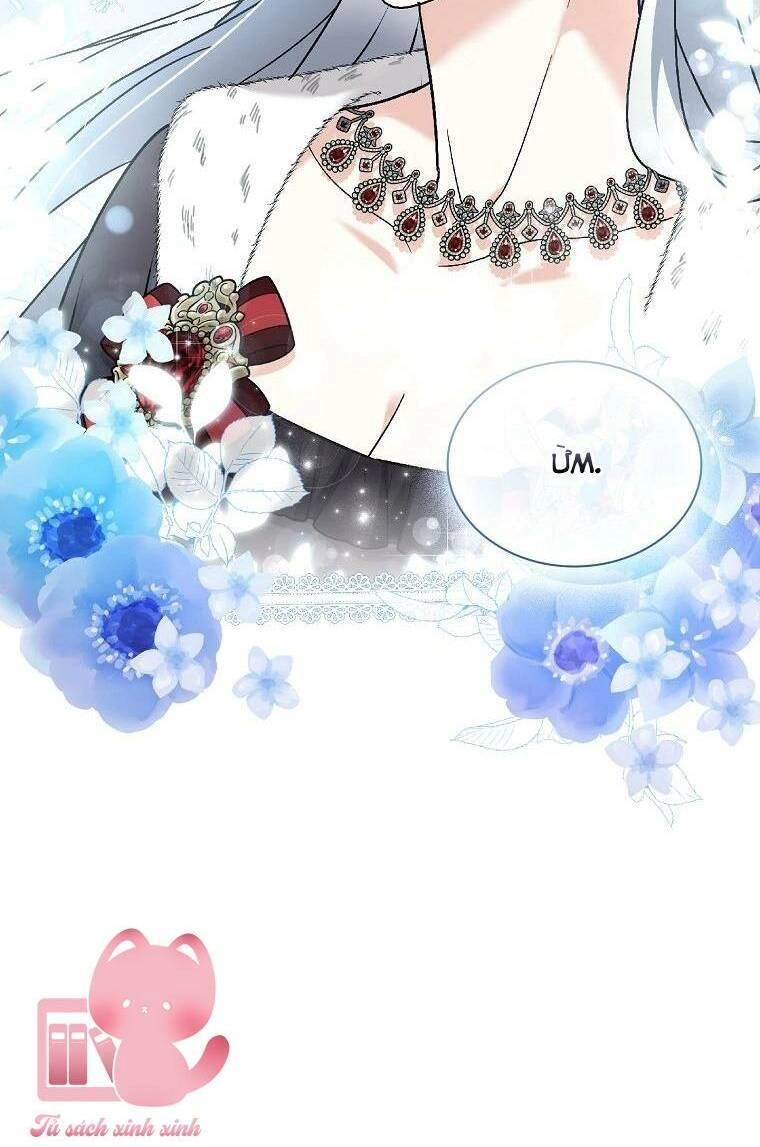 Từ Trúc Mã Hoá Thành Ông Xã Chapter 36 - 79